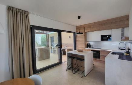 Courtside Luxury Villa Dalmatia - Foto 15