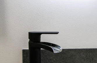 Suite Kella Tassin - Beau studio rénové - Foto 24