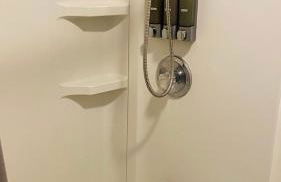 Family retreat, Closest Rental House to POOL & BEACH, Hot tub, Game Room - Foto 43