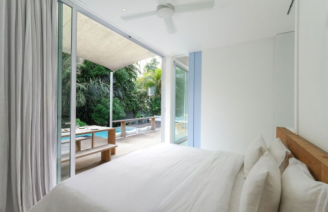 Makali Temple Village - Photo 38