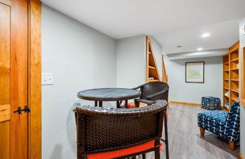 57 Wood Avenue Sandwich - - Cape Cod - Foto 34