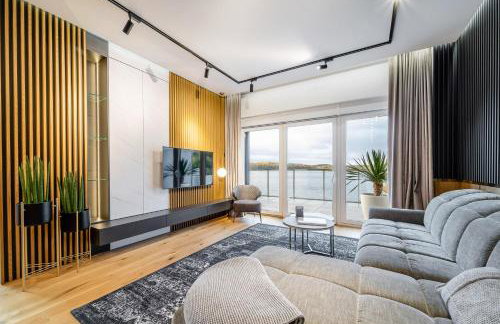 SŁONECZNA ZATOKA 12 - Foto 13