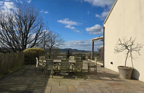 North Buckham Farmhouse - Foto 14