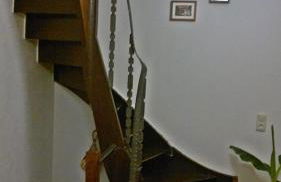 Gästehaus By George - Foto 23