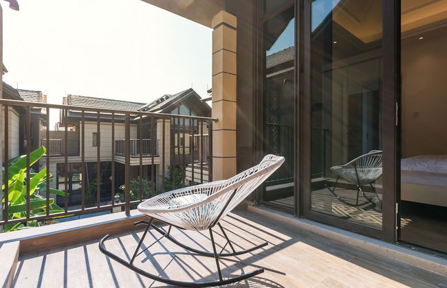 Aishangjia - Foto 25