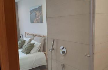 Quinta do Tojo - Foto 47