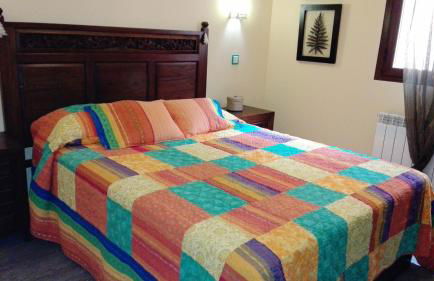 Nature Love - Foto 32