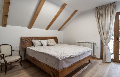 Mountain Houses Volta - Foto 40