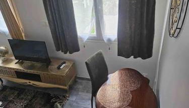 Purple Baroque Rer C -N104-A6 - Foto 3