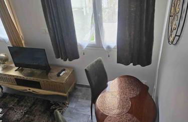 Purple Baroque Rer C -N104-A6 - Foto 3