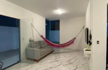 Refugio na Barra - Foto 12