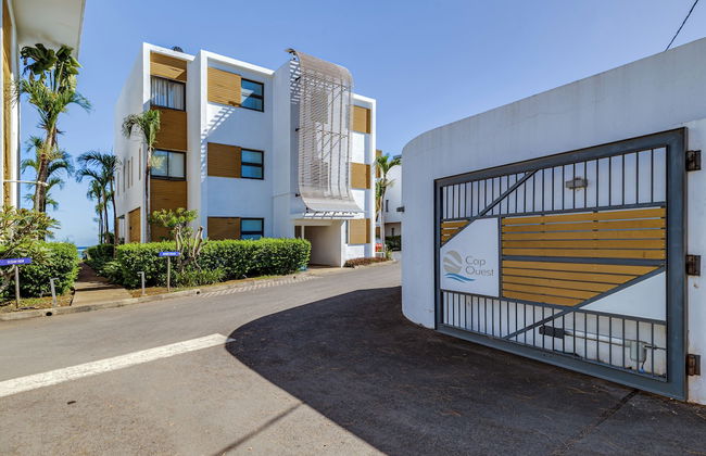 Cap Ouest by Horizon Holidays - Photo 63