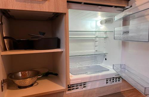 Chalet Berghaus Rusch - Foto 11