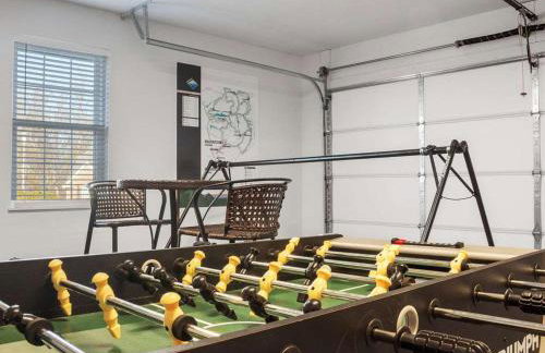 Coler House Cyclist Retreat with Hot Tub - Foto 33