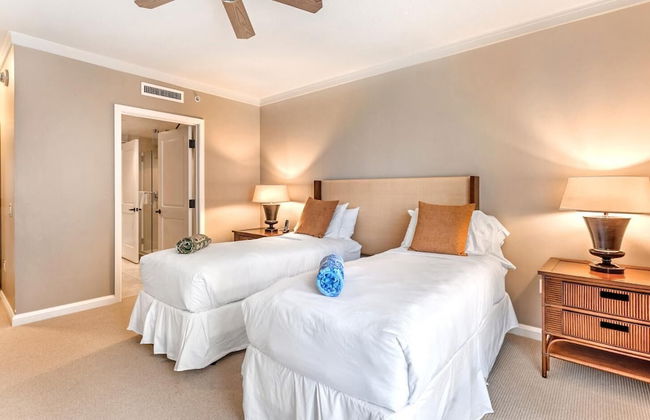 Honua Kai Konea Resort by KBM - Foto 74