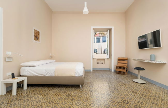 Art Room n3 - Foto 4