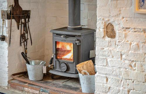 Finest Retreats - Greenhills Cottage - Foto 10