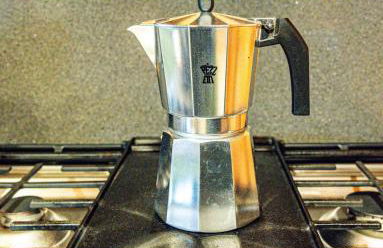 Log Home w Mountain Views Near Windham & Hunter Ski Resorts - Foto 56