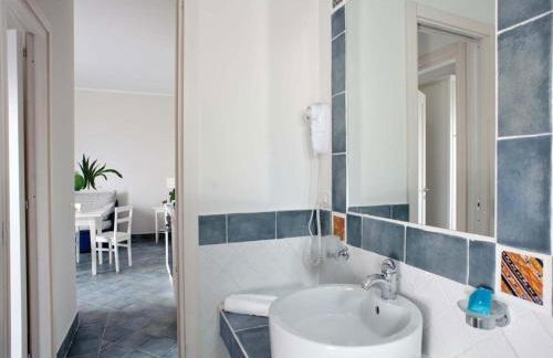 Apartment Flach violett by Interhome - Foto 11