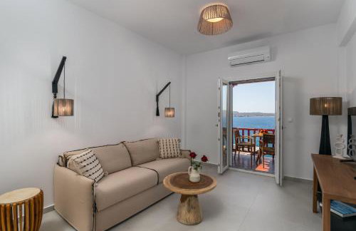 Vitalis Residences - Haven Suites - Foto 7