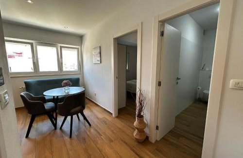 Villa Maria - Photo 55