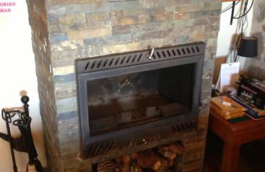 Apartamentos A Fala en Trevejo y San Martin de Trevejo, Sierra de Gata - Foto 67