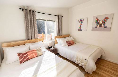 Crown Point Hideaway - Foto 15