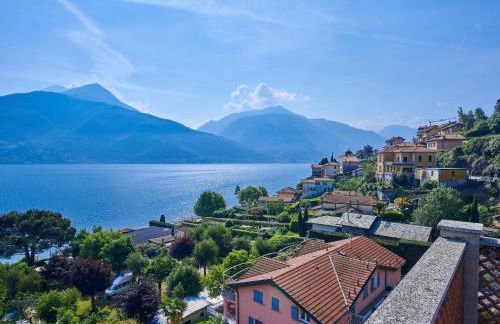 Holiday Home Salargo by Interhome - Foto 79