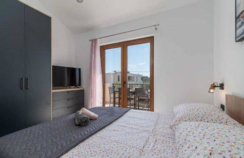 Villa Half Moon - Foto 35