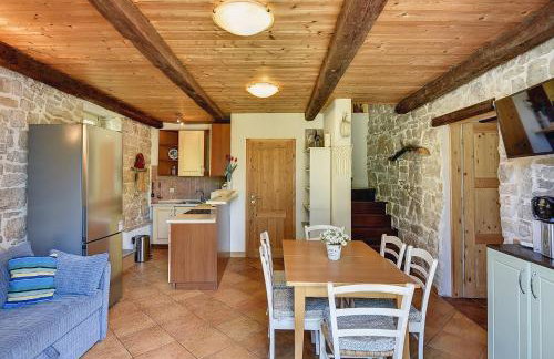 Villa Sherpa - Foto 8