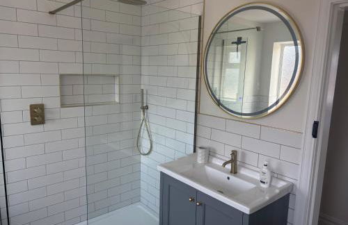 Cullercoats Coastal Retreat - Foto 7