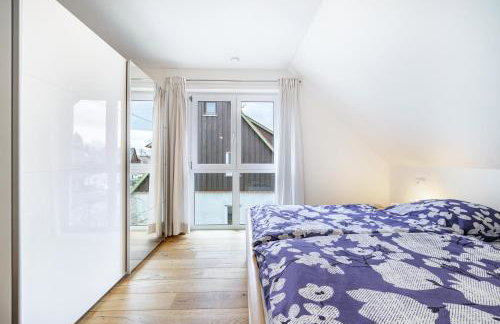 Ferienwohnung Schatz - Foto 20