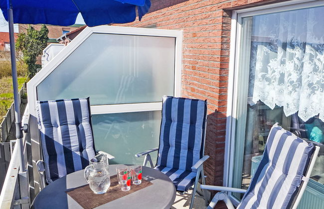 Am Koper Sand - Foto 3