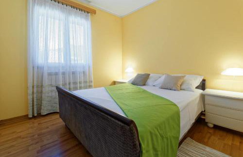 Holiday Home Brajdice by Rent Istria - Foto 25
