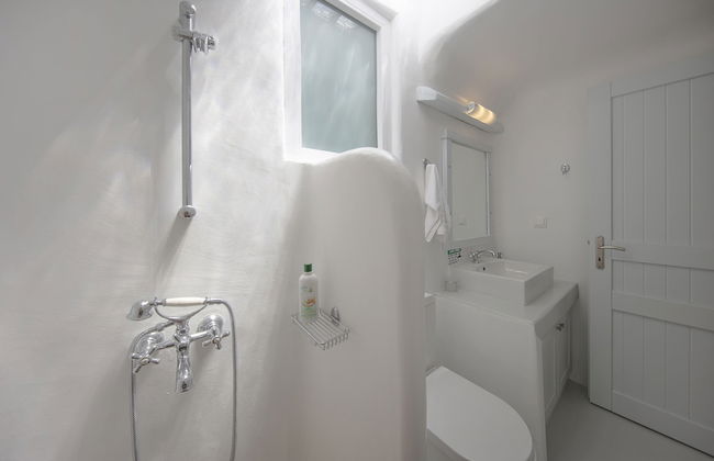 Villa Harmony - Foto 29