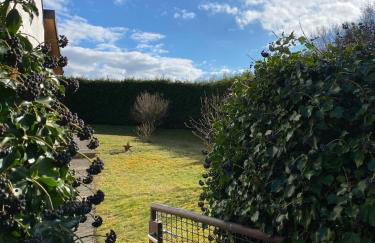 Holiday Home near Dachau & Munich - Foto 6