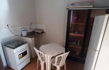 Ingá Hospedagem - Foto 32