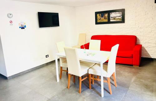 "Sweet Life" Casa Vacanze - Foto 67