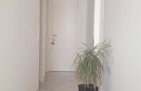 Elena’s home - Foto 14