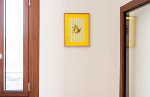 Holiday Home A Tenaia by Interhome - Foto 13