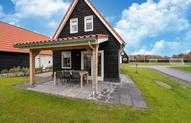 Cozy Retreat With Parking - Foto 35