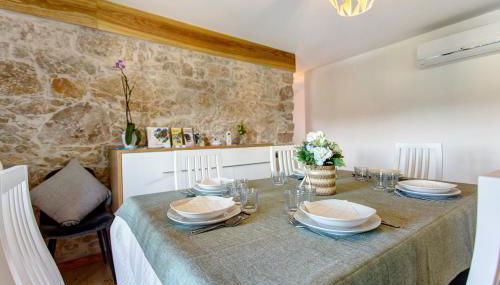 Casa Do Pião - Turismo Rural - Foto 5