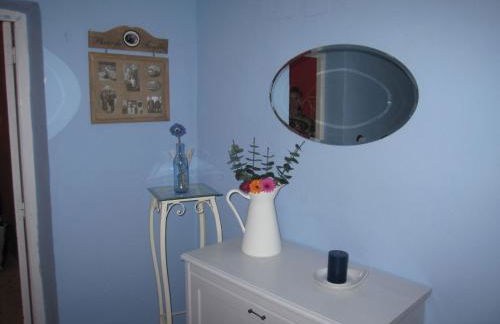 Casa La Liebrecilla - Foto 18