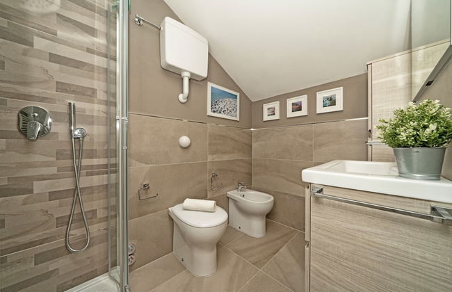 Il Melograno A11 by Wonderful Italy - Foto 11