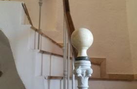 Le Moulin de l'Ostriconi - Foto 31