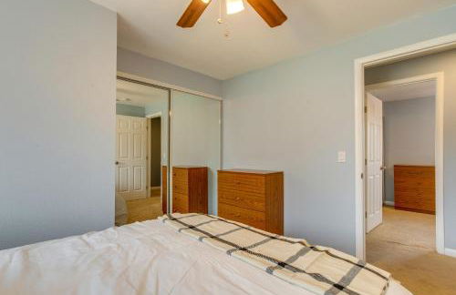 12 Mi to Denver Golden Vacation Rental! - Photo 13