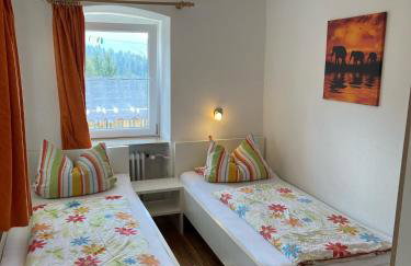 Ferienhof Rohrbachhof - Foto 25