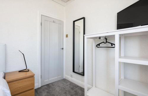 Rest & Recharge - Koi House - Foto 30