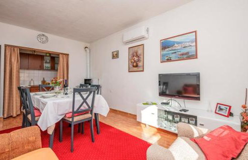 Blue Sky - jacuzzi & wine - Foto 18