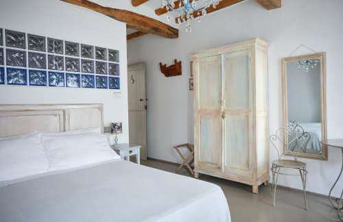 Verdenoce Agriturismo - Foto 8